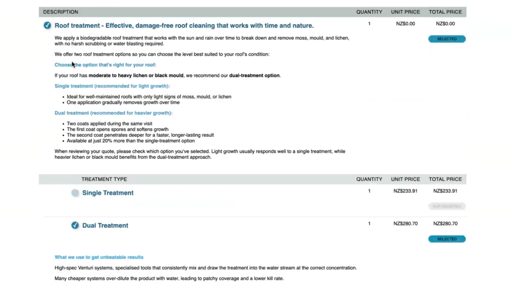 Node.js backend API integration with HubSpot CRM — conditional pricing logic