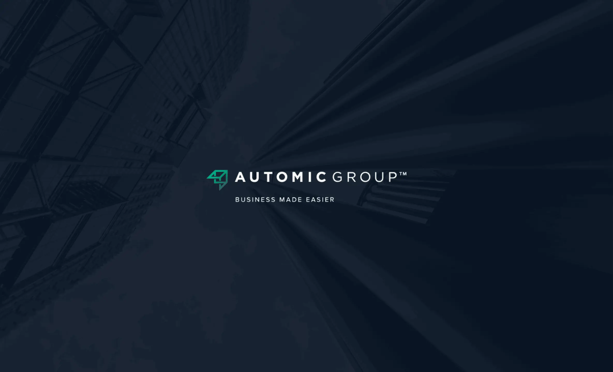 Automic Group — WordPress to HubSpot migration case study