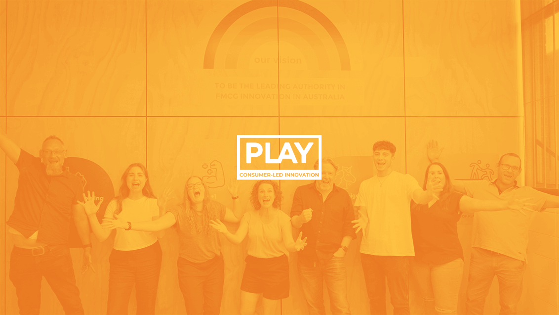 Play Innovation — HubSpot CMS custom code case study
