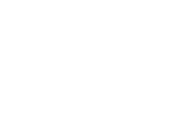 Plico Energy — HubSpot CMS modal and UI enhancements